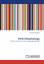 Samuel Atintono: Verb Morphology Samuel Atintono: Verb Morphology