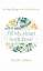 Chilcote, Paul W.: Fill My Heart with Lo