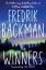 Fredrik Backman: The Winners