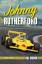 Hal Higdon: Johnny Rutherford