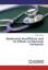 Pankaj Gharde: Abdominal Insufflation an Pankaj Gharde: Abdominal Insufflation an