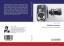 Max R.C. Schleser: Mobile-mentary Max R.C. Schleser: Mobile-mentary