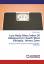 Ashebir Feyisa: Low Body Mass Index Of A Ashebir Feyisa: Low Body Mass Index Of A