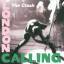 The Clash: London Calling