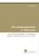 Gerald Pelger: Die Arbeitsmigration in O Gerald Pelger: Die Arbeitsmigration in O