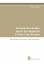 Mona Wegert: Immunintervention durch das Mona Wegert: Immunintervention durch das