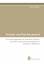 Manfred Klueppel: Fractals and Reinforce Manfred Klueppel: Fractals and Reinforce