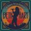 Beth Hart: A Tribute To Led Zeppelin