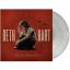 Beth Hart: Better Than Home (140g) (Tran