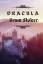 Bram Stoker: DRACULA by Bram Stoker