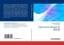 Mukherjee, Bhaskar Kumar, Prashant: Open Mukherjee, Bhaskar Kumar, Prashant: Open