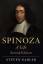 Steven Nadler: Spinoza