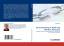 Gergely Acs: Secure Routing in Multi-hop Gergely Acs: Secure Routing in Multi-hop