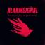 Alarmsignal: Aesthetik des Widerstands