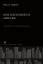 Hawley, Paul R.: New Discoveries in Medi Hawley, Paul R.: New Discoveries in Medi
