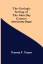 P. Thayer, Thomas: The Geologic Setting 