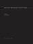 Louis Sokoloff: Regulatory Biochemistry Louis Sokoloff: Regulatory Biochemistry