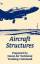 Aircraft Structures