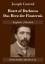 Joseph Conrad: Heart of Darkness / Das H