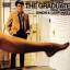 Simon & Garfunkel: The Graduate ( Die Re