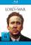 Andrew Niccol: Lord of War - Haendler de