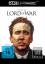 Andrew Niccol: Lord of War - Haendler de