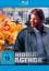 Marc S. Grenier: Hidden Agenda (Blu-ray)