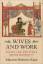 Marion Holmes Katz: Wives and Work – Isl Marion Holmes Katz: Wives and Work – Isl