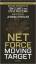 Jerome Preisler: Net Force: Moving Targe Jerome Preisler: Net Force: Moving Targe