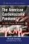 David Gordon: American Cardiovascular Pa David Gordon: American Cardiovascular Pa