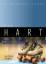 Matthew H. Kramer: H.L.A. Hart