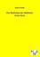 Adam Smith: Der Reichtum der Nationen. B