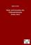 Adam Smith: Natur und Ursachen des Volks