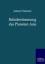 Johannes Frischauf: Bahnbestimmung des P