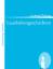 Ludwig Thoma: Lausbubengeschichten Ludwig Thoma: Lausbubengeschichten