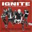 Ignite: Ignite