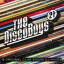 The Disco Boys: The Disco Boys, 2 Audio-