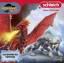 Schleich - Eldrador Creatures (10) - Geh