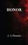 Phoenix, C. S.: HONOR