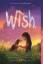 O Connor, Barbara: Wish