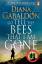 Diana Gabaldon: Go Tell the Bees that I 