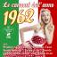 Various: Le Canzoni Dell Anno 1962, 2 Au