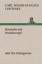 Contessa, Carl Wilhelm Salice: Haushahn Contessa, Carl Wilhelm Salice: Haushahn