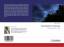 Abebe K. Gonfa: Case System in Oromo Abebe K. Gonfa: Case System in Oromo