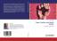 Mihir Bholey: Caste Conflict and Social Mihir Bholey: Caste Conflict and Social