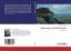 Alfred W. Manyonge: Elementary Fluid Mec Alfred W. Manyonge: Elementary Fluid Mec