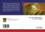 Amit Handa: Joining of Materials by Fric Amit Handa: Joining of Materials by Fric