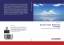 Jimmy Teng: Decision Rule, Belief and St Jimmy Teng: Decision Rule, Belief and St