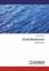 Zeeshan Khan: Fluid Mechanics Zeeshan Khan: Fluid Mechanics