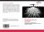 Malena Ines Castilla: Construcciones de Malena Ines Castilla: Construcciones de